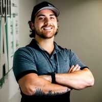 Ryan Marino Email