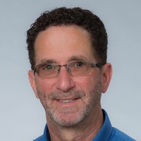 John Babin Email & Phone Number