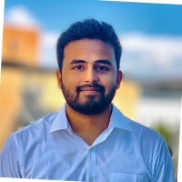 Google Digital Garage Employee Ashutosh Kumar's profile photo