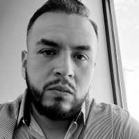 Lonestar Electric Supply Employee Ramon Murillo's profile photo