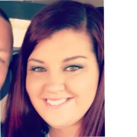 Amy Davis Email