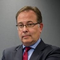 GVC Gaesco Employee Antonio Muga's profile photo