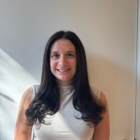 Samantha Houston Email & Phone Number