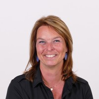 Lavans B.V. Employee Karin van de Ven's profile photo