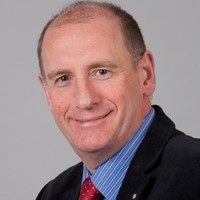 Mercia Group Employee Andy Holton's profile photo