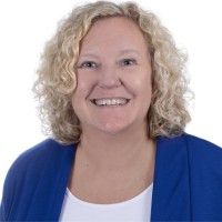 AOTA Employee Melissa Tilton's profile photo