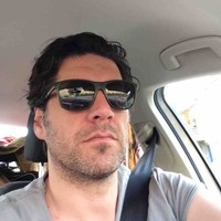 Tarık Güzel Email