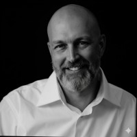 PeopleCert Employee Marc Denis's profile photo