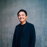 Deloitte Employee Takehiko Nakamura's profile photo