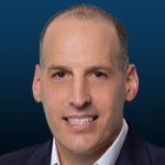 Realterm Employee Peter Lesburg's profile photo