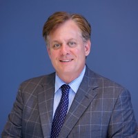David Warnock Email & Phone Number