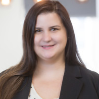 CityScape Engineering, PLLC Employee Kate Sajduk's profile photo