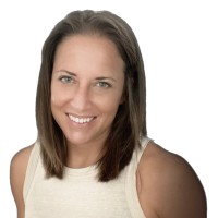 Lindsay Walker Email