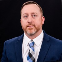 Ricky Chapman Jr. Email & Phone Number