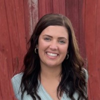 Sidney Electric Employee Nicole Maier's profile photo
