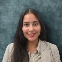 Oliva Mendez Email & Phone Number