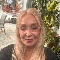 Susan Maidwell Email