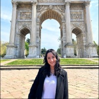 Chiara Pierelli Email