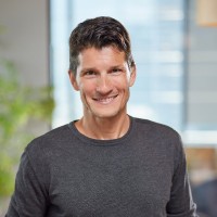 Collider Employee Yoav Tzuker's profile photo