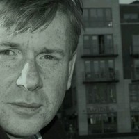 Paul McGivern Email