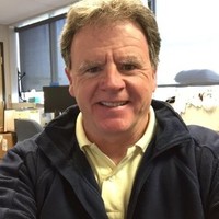 Daniel Doyle Email & Phone Number