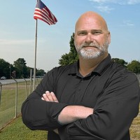 Travis Petersen Email