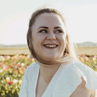 TANITA Europe B.V. - Leading Health Insights Employee Melissa Vermaak's profile photo