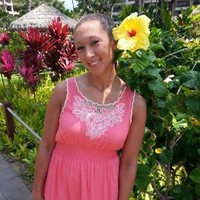 UNC Health Care Employee Casey Layton's profile photo