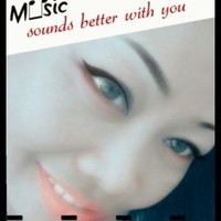 Learning Employee Leonor Relox's profile photo