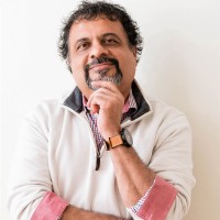 Max Kothari Email & Phone Number