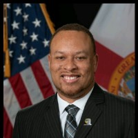 Phillip Lawson Email & Phone Number