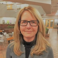 Salvatori-Scott, Inc. Employee Marianne Nihan's profile photo