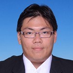 Eurofins Employee Yan Chong's profile photo