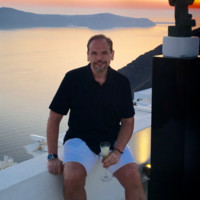 Morris Ades Email