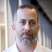 Dave Martin Email & Phone Number