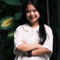 FTECH CO., LTD Employee Ly Khanh's profile photo