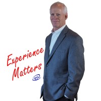 Mark Warren