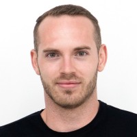 BET99 Employee Zachary Dubois's profile photo