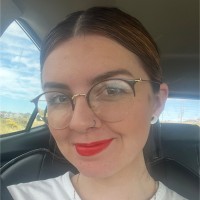 The Gardner School Employee Dayna Briggs's profile photo