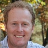 MSD Animal Health Egypt Employee Geert Jilesen's profile photo