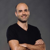 Solfácil Employee Guillaume Tiret's profile photo