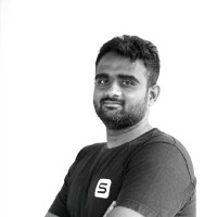 E-mail e número de telefone de Dinesh Chandra