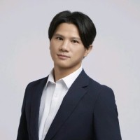 Killian C. Email
