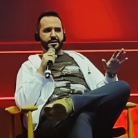 GamePlan Employee Maurício Magalhães's profile photo