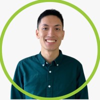 Alex Truong Email & Phone Number