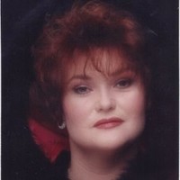 Nerium International is Breaking Records & Going Global — Indepedent Brand Partner — greatskin.guru Employee Betty Manchac's profile photo