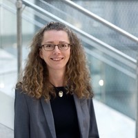 Zisson AS Employee Madeleine Miljeteig's profile photo