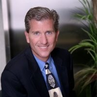 Steve Olson Email & Phone Number