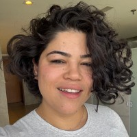 Grupo Sinova Employee Ângela Alves Lara's profile photo