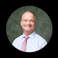 Frederick County Public Schools Employee Edward Reinhold's profile photo